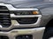 2027 RAM Ram 3500 RAM 3500 BIG HORN CREW CAB 4X4 8' BOX