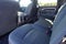 2027 RAM Ram 3500 RAM 3500 BIG HORN CREW CAB 4X4 8' BOX