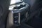 2027 RAM Ram 3500 RAM 3500 BIG HORN CREW CAB 4X4 8' BOX