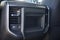 2027 RAM Ram 3500 RAM 3500 BIG HORN CREW CAB 4X4 8' BOX