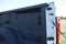 2027 RAM Ram 3500 RAM 3500 BIG HORN CREW CAB 4X4 8' BOX