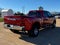 2026 RAM Ram 3500 RAM 3500 BIG HORN CREW CAB 4X4 8' BOX