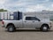 2026 RAM Ram 3500 RAM 3500 BIG HORN CREW CAB 4X4 8' BOX