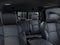 2027 RAM Ram 3500 RAM 3500 LARAMIE CREW CAB 4X4 8' BOX