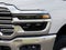 2027 RAM Ram 3500 RAM 3500 LARAMIE CREW CAB 4X4 8' BOX