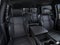 2027 RAM Ram 3500 RAM 3500 LARAMIE CREW CAB 4X4 8' BOX