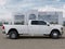 2027 RAM Ram 3500 RAM 3500 LARAMIE CREW CAB 4X4 8' BOX