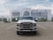 2027 RAM Ram 3500 RAM 3500 LARAMIE CREW CAB 4X4 8' BOX