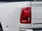 2027 RAM Ram 3500 RAM 3500 LARAMIE CREW CAB 4X4 8' BOX