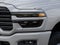 2026 RAM Ram 3500 RAM 3500 LARAMIE MEGA CAB 4X4 6'4' BOX