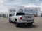 2026 RAM Ram 3500 RAM 3500 LARAMIE MEGA CAB 4X4 6'4' BOX