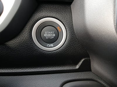 2026 RAM Ram 3500 RAM 3500 LARAMIE MEGA CAB 4X4 6'4' BOX