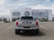 2026 RAM Ram 3500 RAM 3500 LARAMIE MEGA CAB 4X4 6'4' BOX