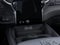 2026 RAM Ram 3500 RAM 3500 LARAMIE MEGA CAB 4X4 6'4' BOX