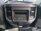 2026 RAM Ram 3500 RAM 3500 LARAMIE MEGA CAB 4X4 6'4' BOX
