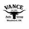 2026 RAM Ram 3500 RAM 3500 LARAMIE MEGA CAB 4X4 6'4' BOX