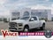 2026 RAM Ram 3500 RAM 3500 LARAMIE MEGA CAB 4X4 6'4' BOX