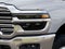 2026 RAM Ram 3500 RAM 3500 LARAMIE MEGA CAB 4X4 6'4' BOX