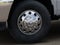 2026 RAM Ram 3500 RAM 3500 LARAMIE MEGA CAB 4X4 6'4' BOX