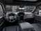 2026 RAM Ram 3500 RAM 3500 LARAMIE MEGA CAB 4X4 6'4' BOX