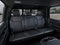 2026 RAM Ram 3500 RAM 3500 LARAMIE MEGA CAB 4X4 6'4' BOX