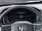 2026 RAM Ram 3500 RAM 3500 LARAMIE MEGA CAB 4X4 6'4' BOX