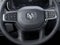 2026 RAM Ram 3500 RAM 3500 LARAMIE MEGA CAB 4X4 6'4' BOX