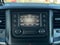 2024 RAM Ram 2500 Tradesman Crew Cab 4x4 6'4' Box