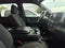 2023 RAM Ram 2500 Tradesman Crew Cab 4x4 6'4' Box