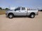 2023 RAM Ram 2500 Tradesman Crew Cab 4x4 6'4' Box