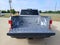2023 RAM Ram 2500 Tradesman Crew Cab 4x4 6'4' Box