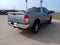 2023 RAM Ram 2500 Tradesman Crew Cab 4x4 6'4' Box