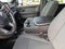 2023 RAM Ram 2500 Tradesman Crew Cab 4x4 6'4' Box