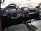 2023 RAM Ram 2500 Tradesman Crew Cab 4x4 6'4' Box