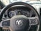 2023 RAM Ram 2500 Tradesman Crew Cab 4x4 6'4' Box