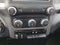 2023 RAM Ram 2500 Tradesman Crew Cab 4x4 6'4' Box