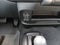 2023 RAM Ram 2500 Tradesman Crew Cab 4x4 6'4' Box