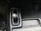2023 RAM Ram 2500 Tradesman Crew Cab 4x4 6'4' Box