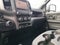 2023 RAM Ram 2500 Tradesman Crew Cab 4x4 6'4' Box