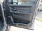 2023 RAM Ram 2500 Tradesman Crew Cab 4x4 6'4' Box