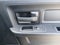 2023 RAM Ram 2500 Tradesman Crew Cab 4x4 6'4' Box