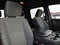 2023 RAM Ram 2500 Tradesman Crew Cab 4x4 6'4' Box