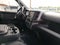 2023 RAM Ram 2500 Tradesman Crew Cab 4x4 6'4' Box
