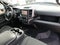 2023 RAM Ram 2500 Tradesman Crew Cab 4x4 6'4' Box