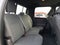 2023 RAM Ram 2500 Tradesman Crew Cab 4x4 6'4' Box