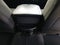 2023 RAM Ram 2500 Tradesman Crew Cab 4x4 6'4' Box