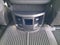 2023 RAM Ram 2500 Tradesman Crew Cab 4x4 6'4' Box