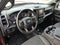 2023 RAM Ram 2500 Tradesman Crew Cab 4x4 6'4' Box
