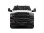 2023 RAM Ram 2500 Tradesman Crew Cab 4x4 6'4' Box