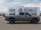 2027 RAM Ram 2500 RAM 2500 BLACK EXPRESS CREW CAB 4X4 6'4' BOX